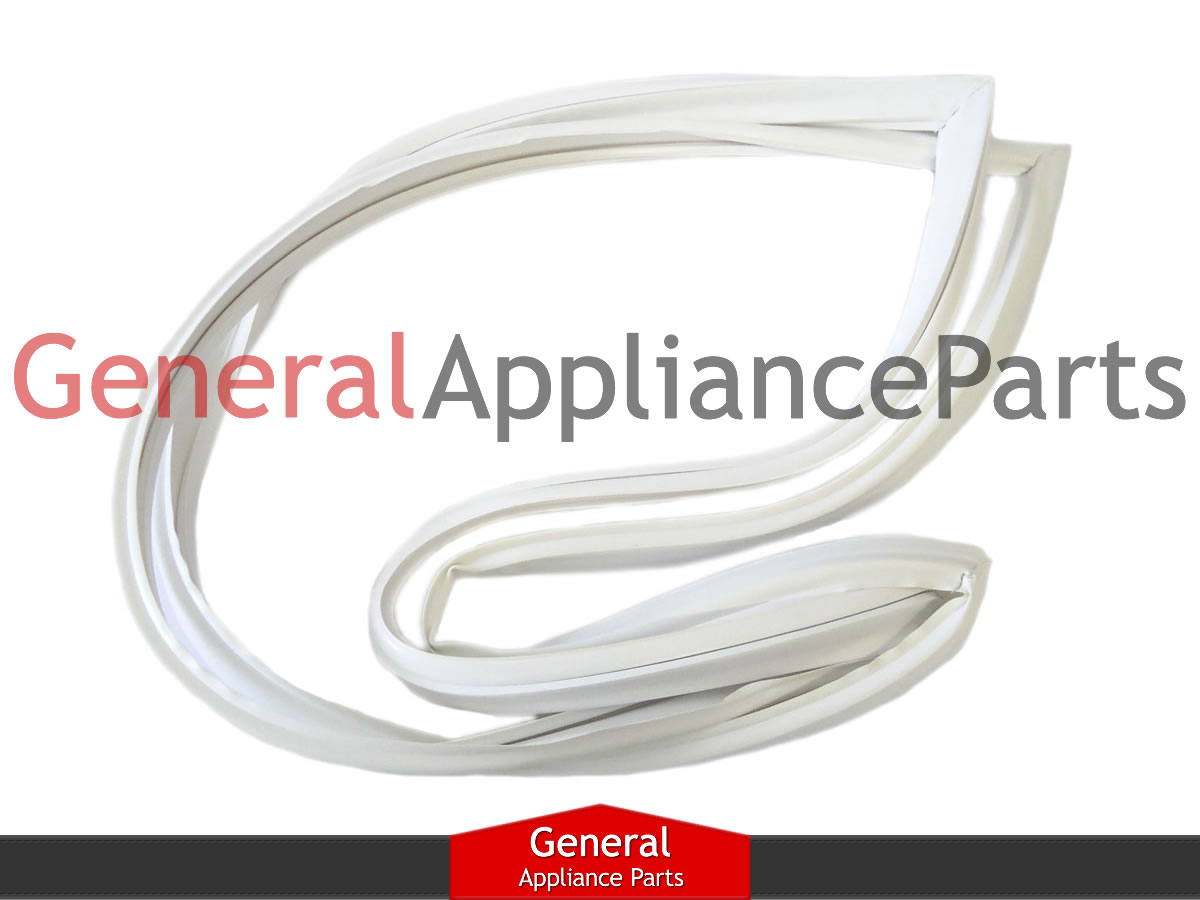 Admiral Magic Chef Maytag Refrigerator Door Gasket Seal 661996 700483 602994 eBay