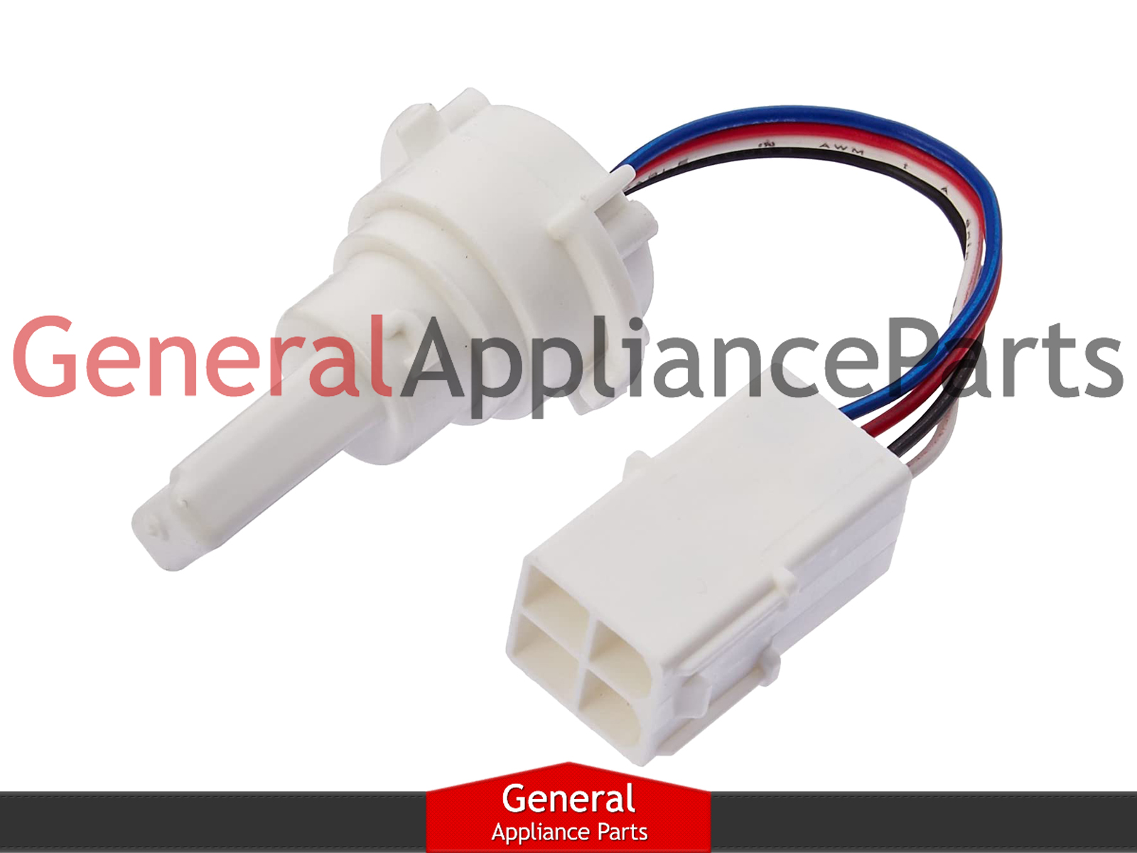 how to replace a dishwasher ecs temperature how to replace a dishwasher ecs temperature