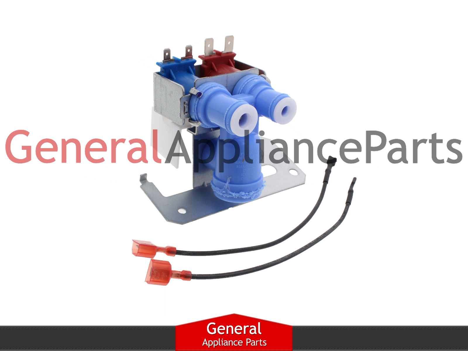 VALVOLA SCORREVOLE PNEUMATICA Reattiva Adatta Per Sistemi Filettati BSPT EUR 5,72 - IT - Foto 6