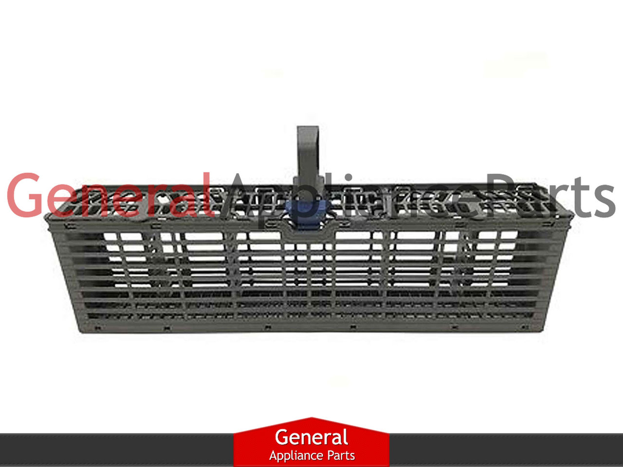 OEM Whirlpool Maytag Dishwasher Silverware Basket WP8562061 W10629540