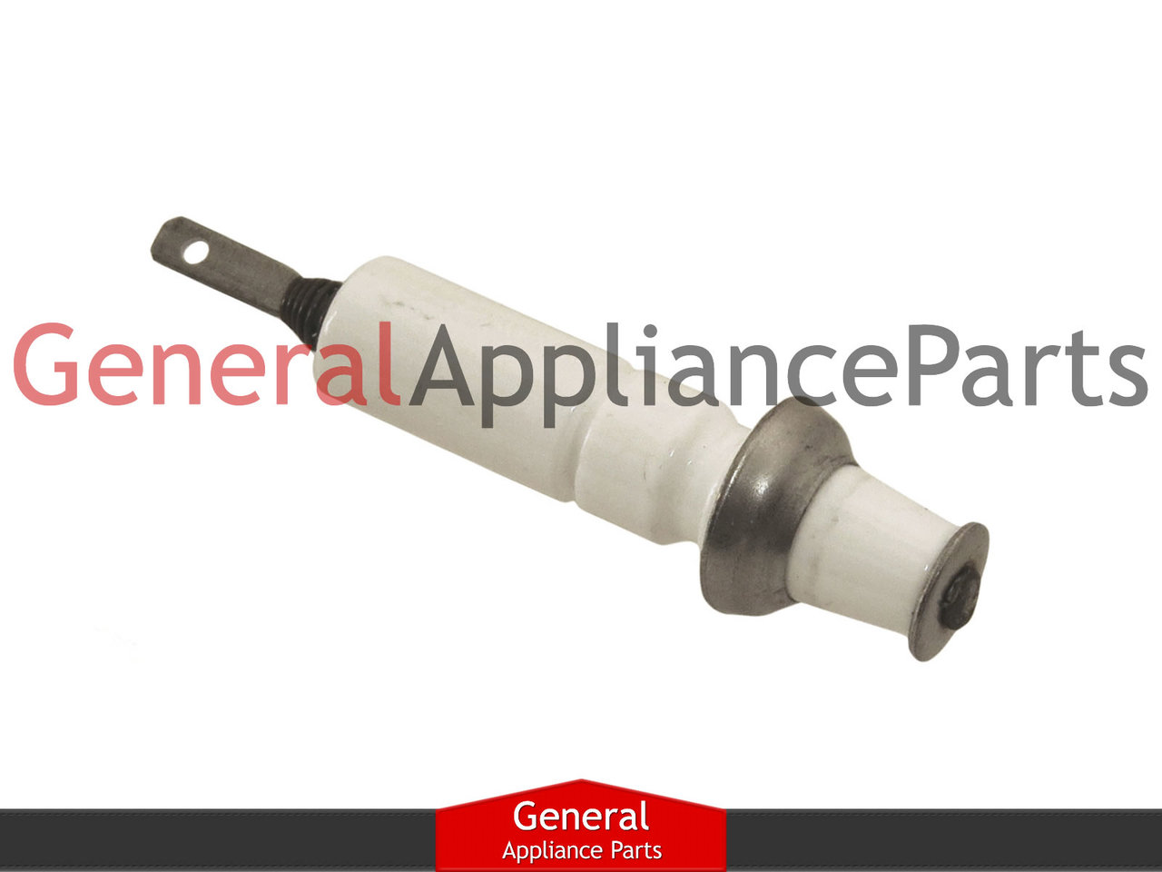 Oven Stove Burner Spark Ignitor Fits Bosch Thermador Gaggenau