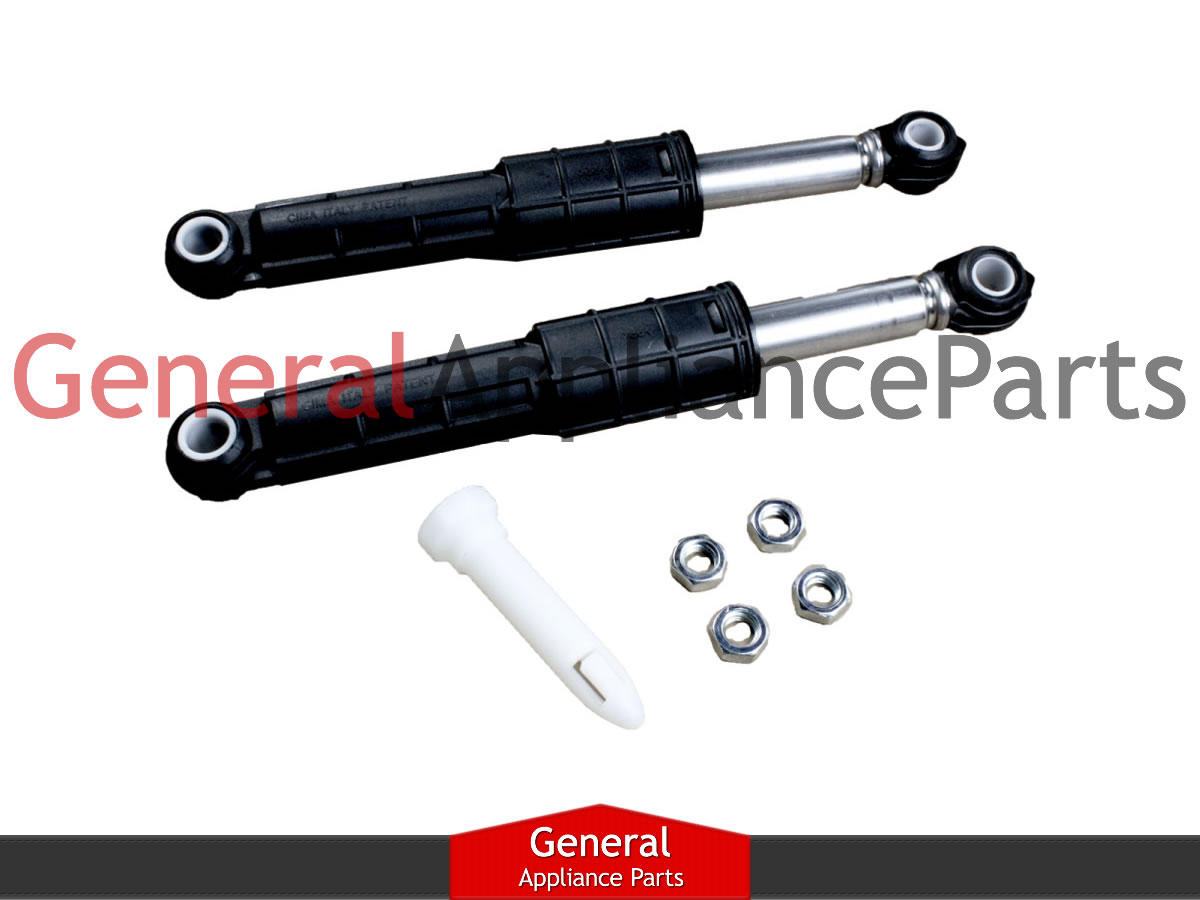 Washing Machine Shock Absorber Fits Frigidaire Kenmore Sears 2220542