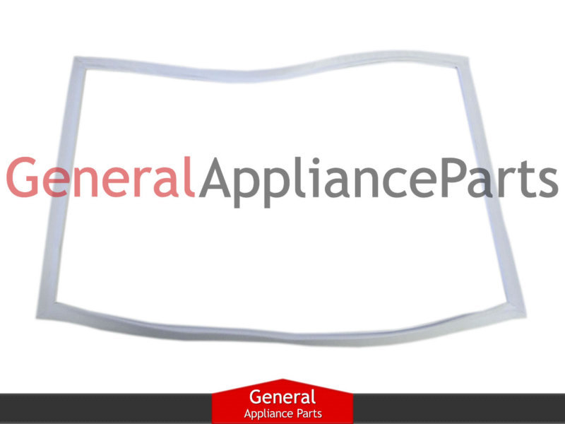 Refrigerator Freezer Door Gasket Seal Fits SubZero 7010575 SZO575