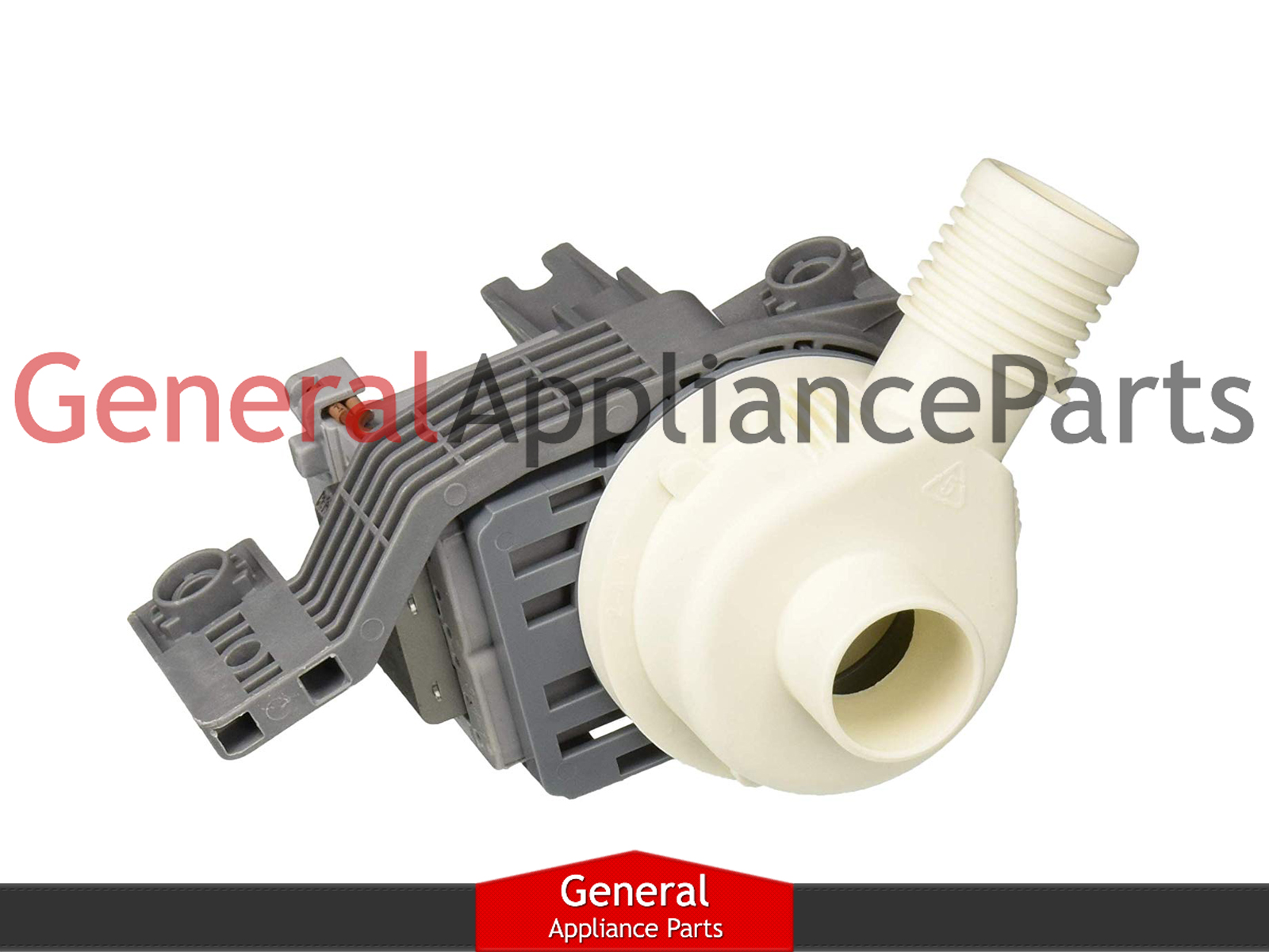 sears frigidaire dishwasher