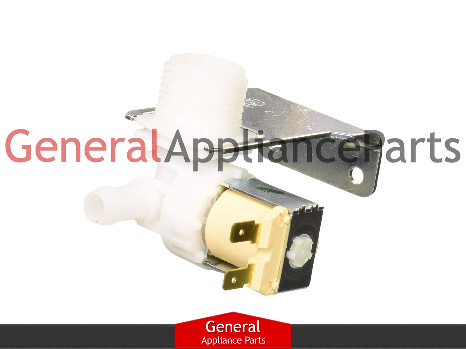 sears frigidaire dishwasher