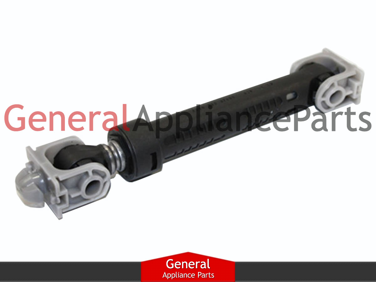 Washer Washing Machine Shock Absorber Replaces Whirlpool KitchenAid