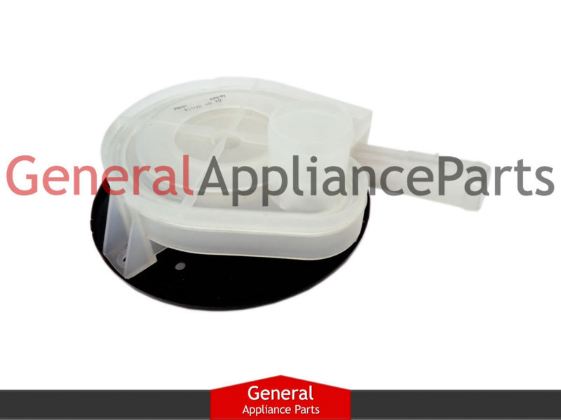 Pompa Bestway Valvola Di Aspirazione Acqua Per Lavatrice - Compatibile Maytag, Amana, Magic Chef, Crosley Valvola Acqua Lavatrice - Foto 2